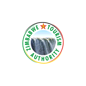 Operations Director